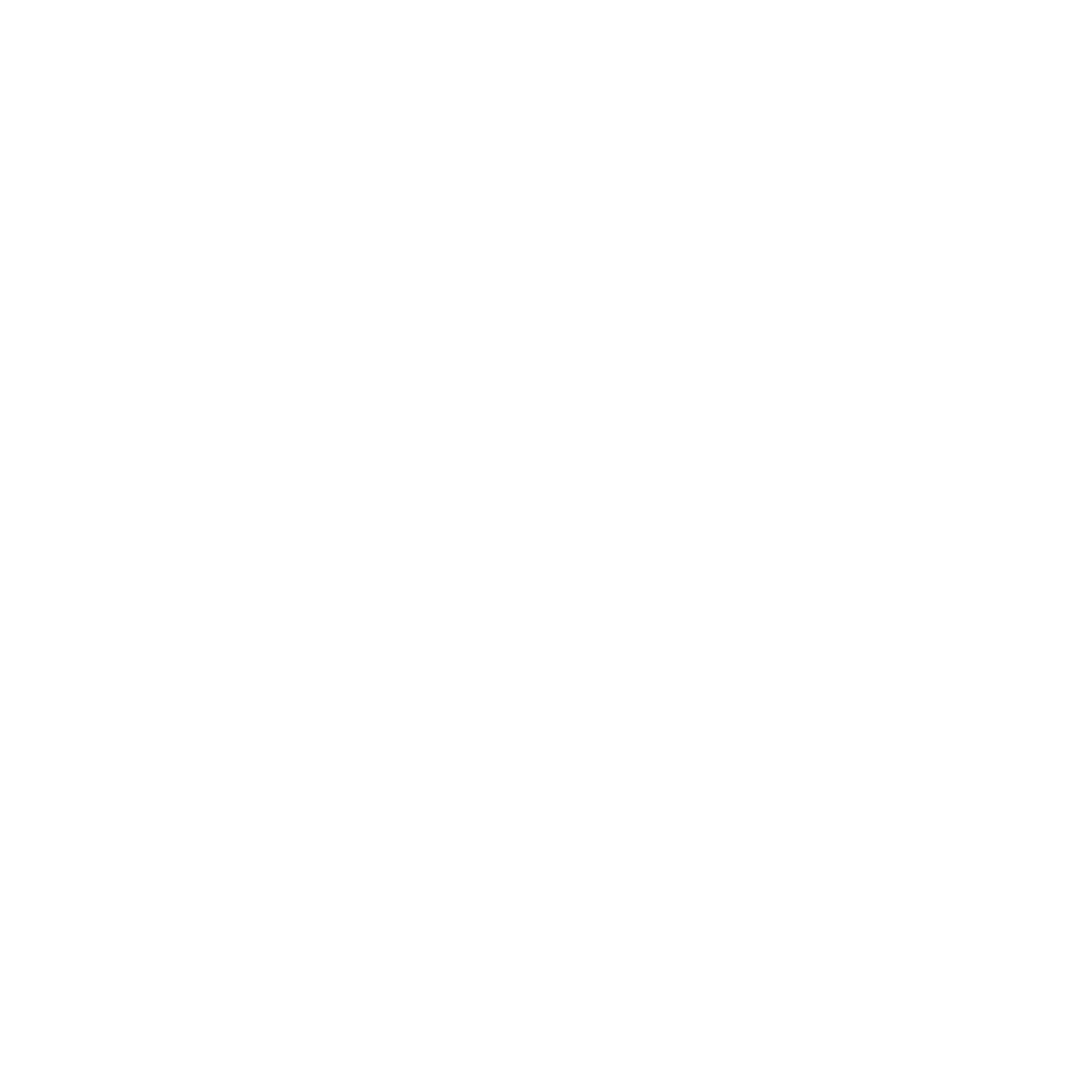 Abisodata